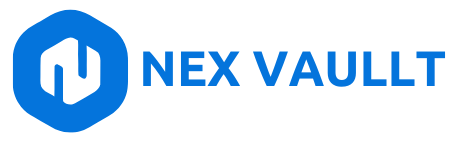Nex Vaullt
